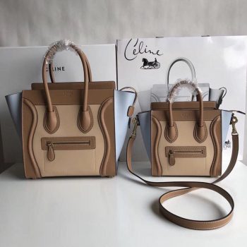 Céline Bags