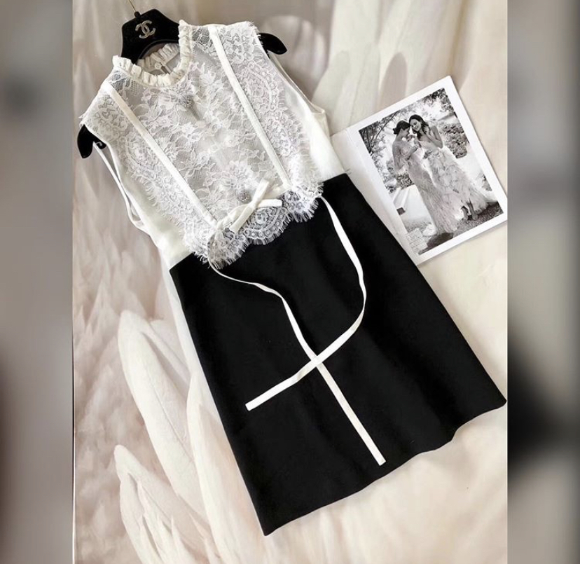 Miu Miu wear