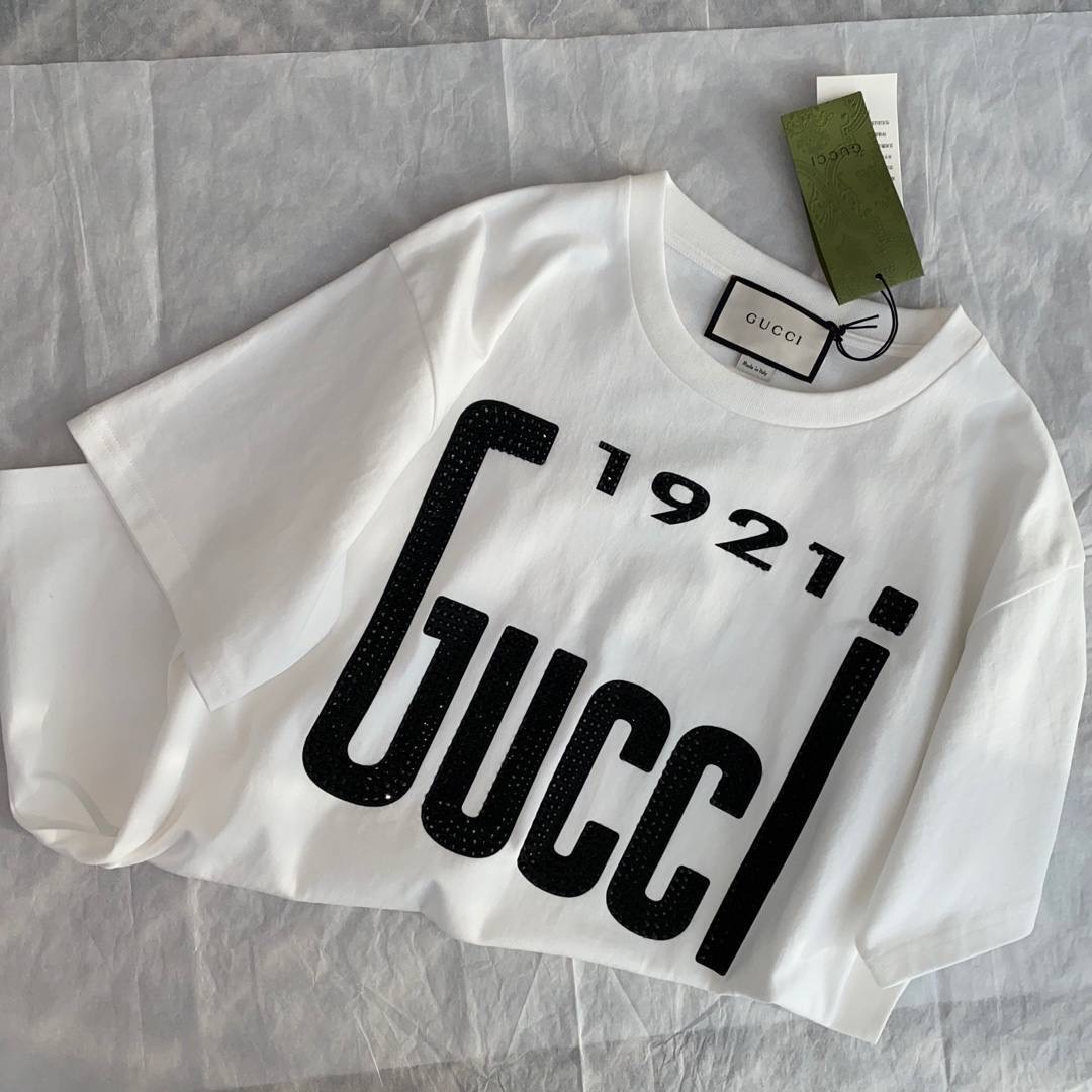Guссi wear