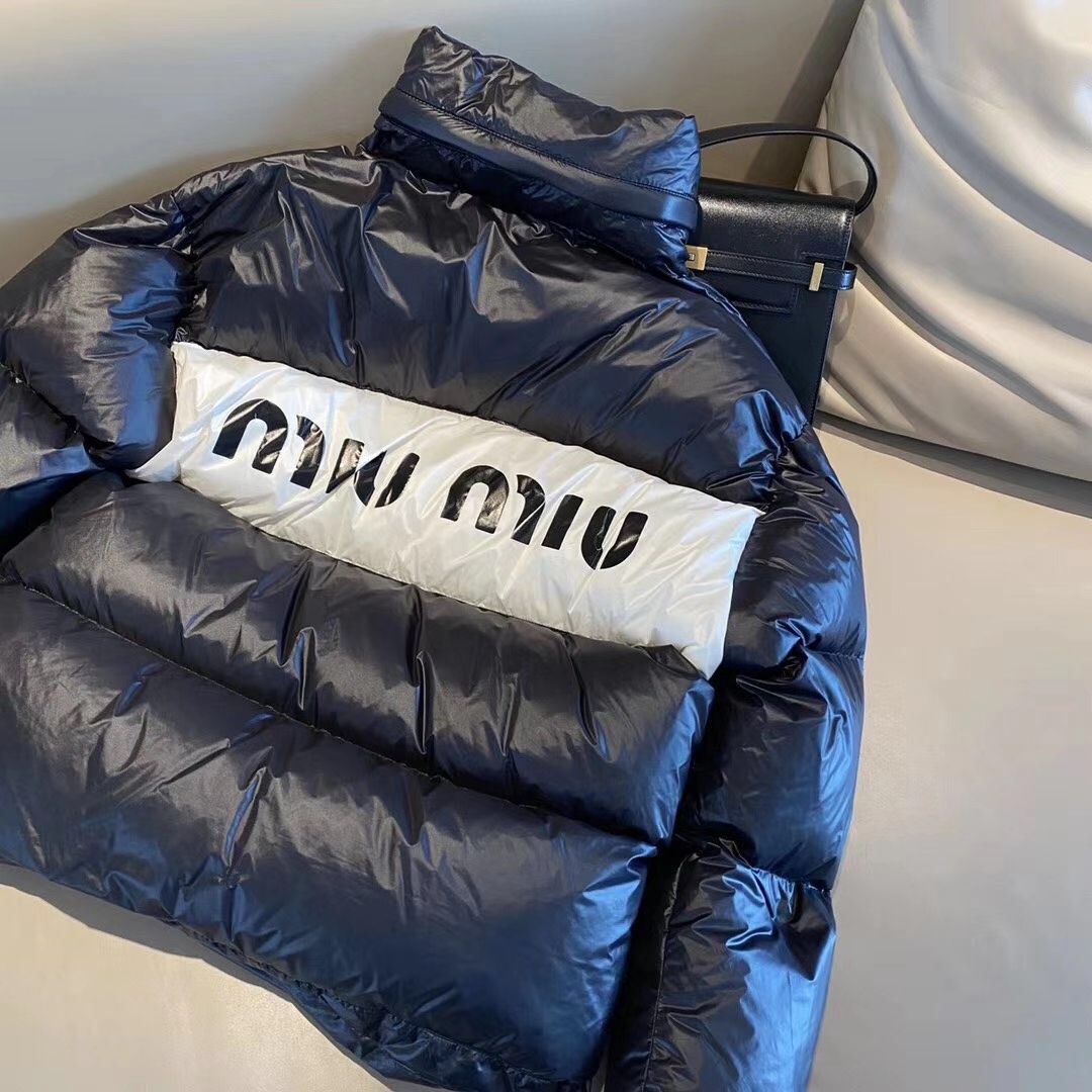 Miu Miu wear