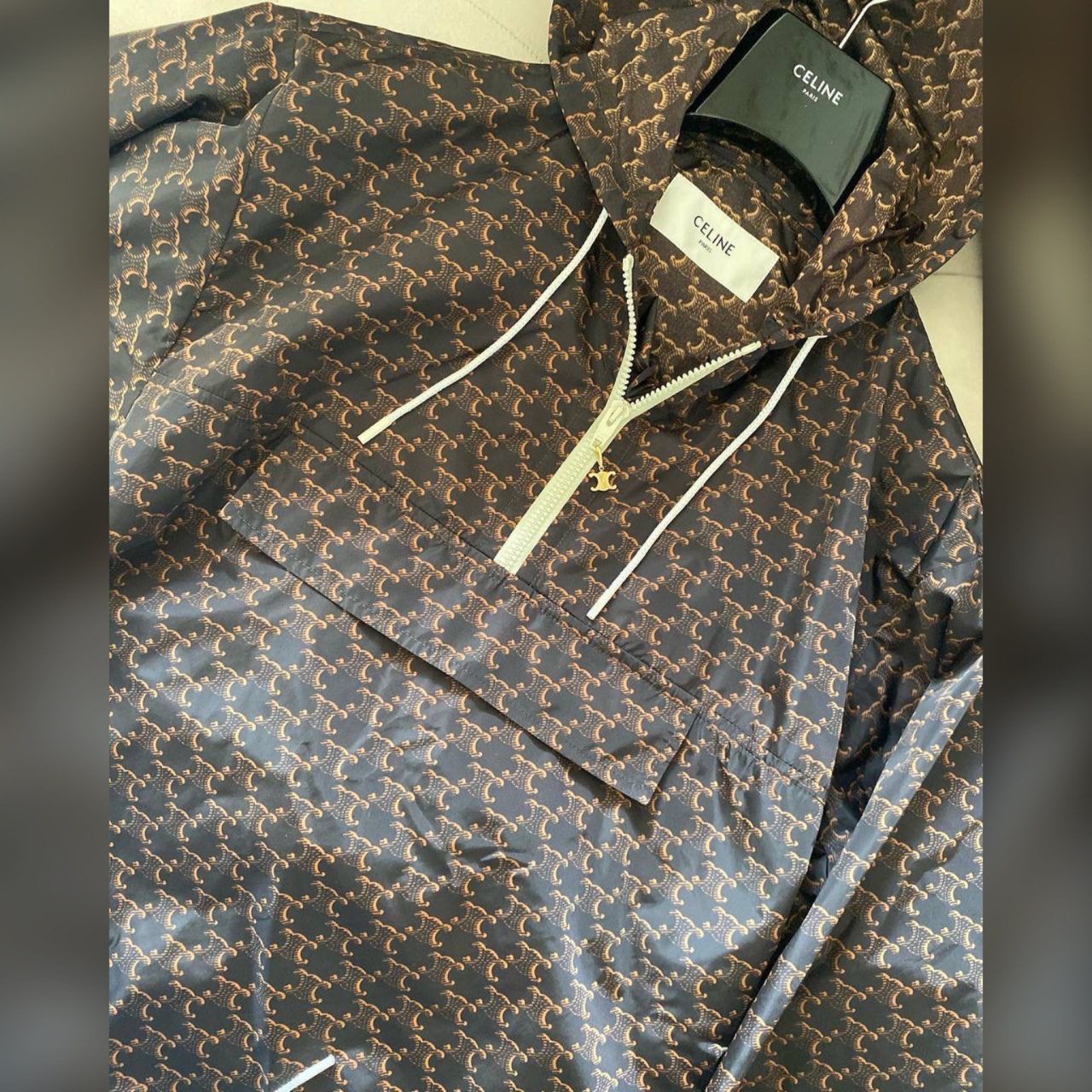Celine wear
