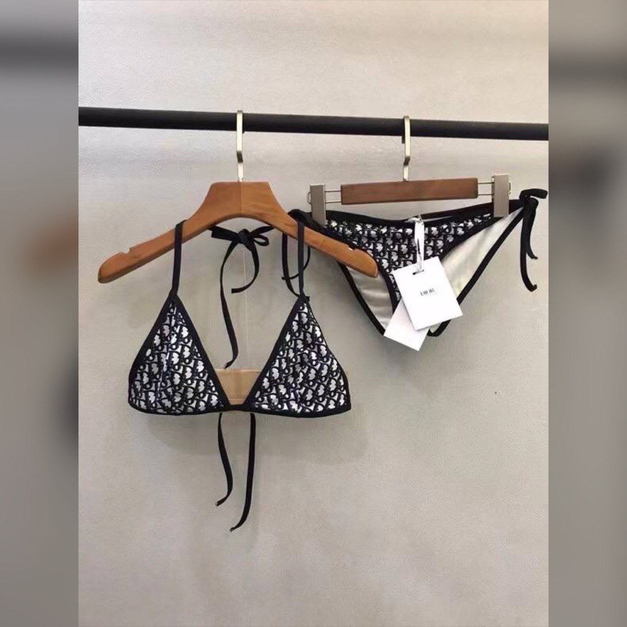 Christiаn Diоr wear
