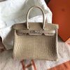Hermès Bag