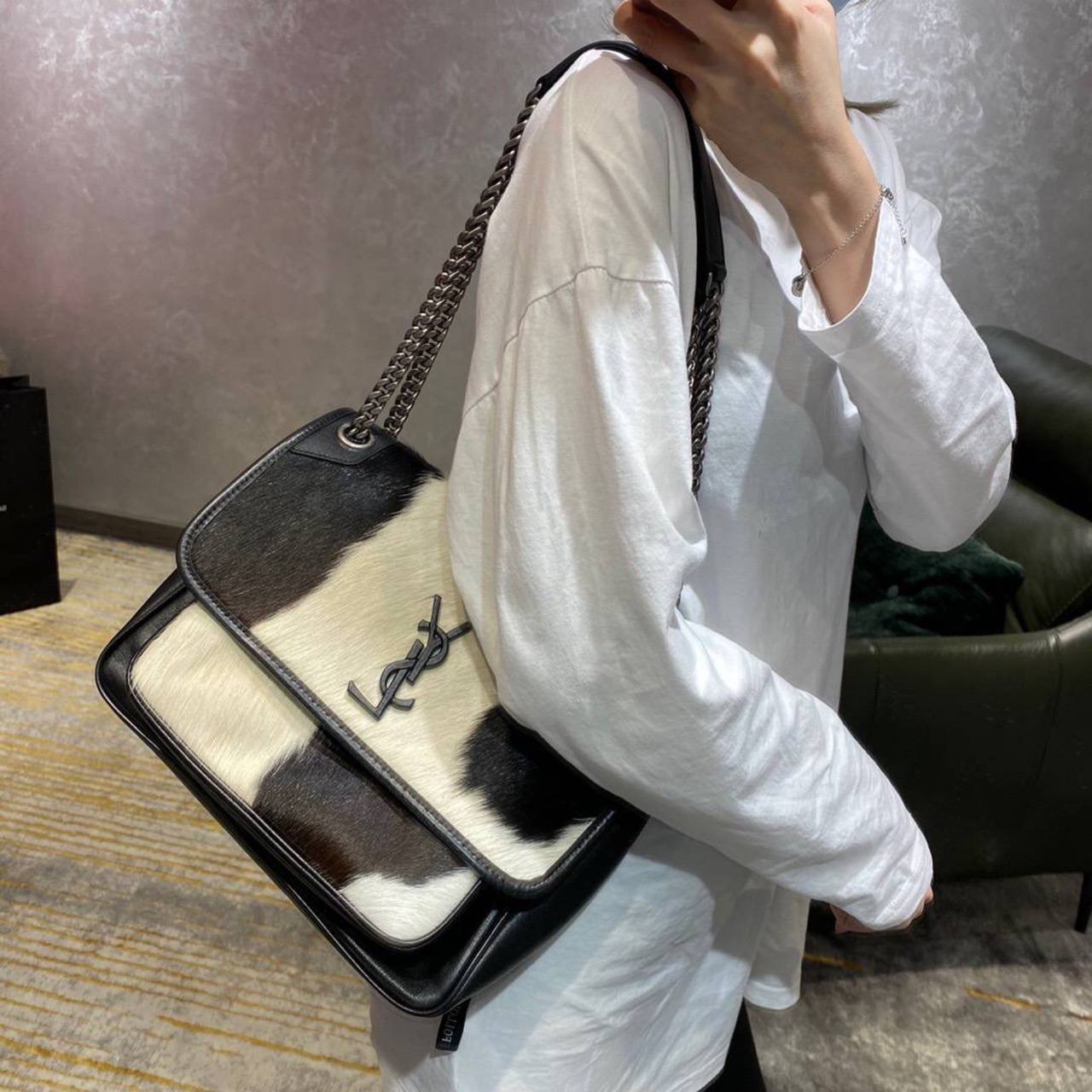 Saint Laurent bag