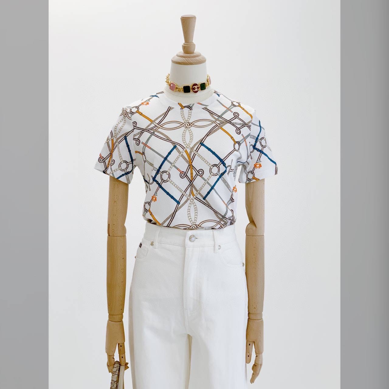 Hermes wear