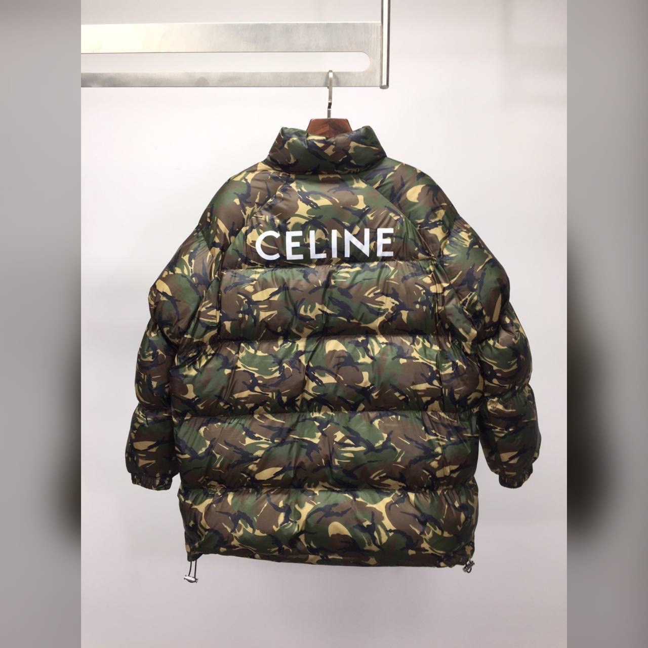 Celine wear