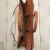 Hermes Bag