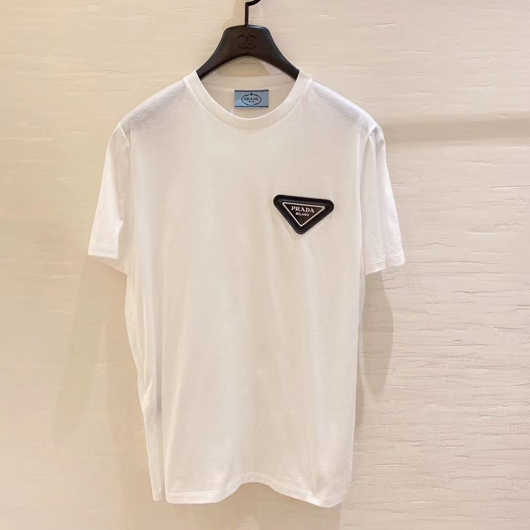Prada wear