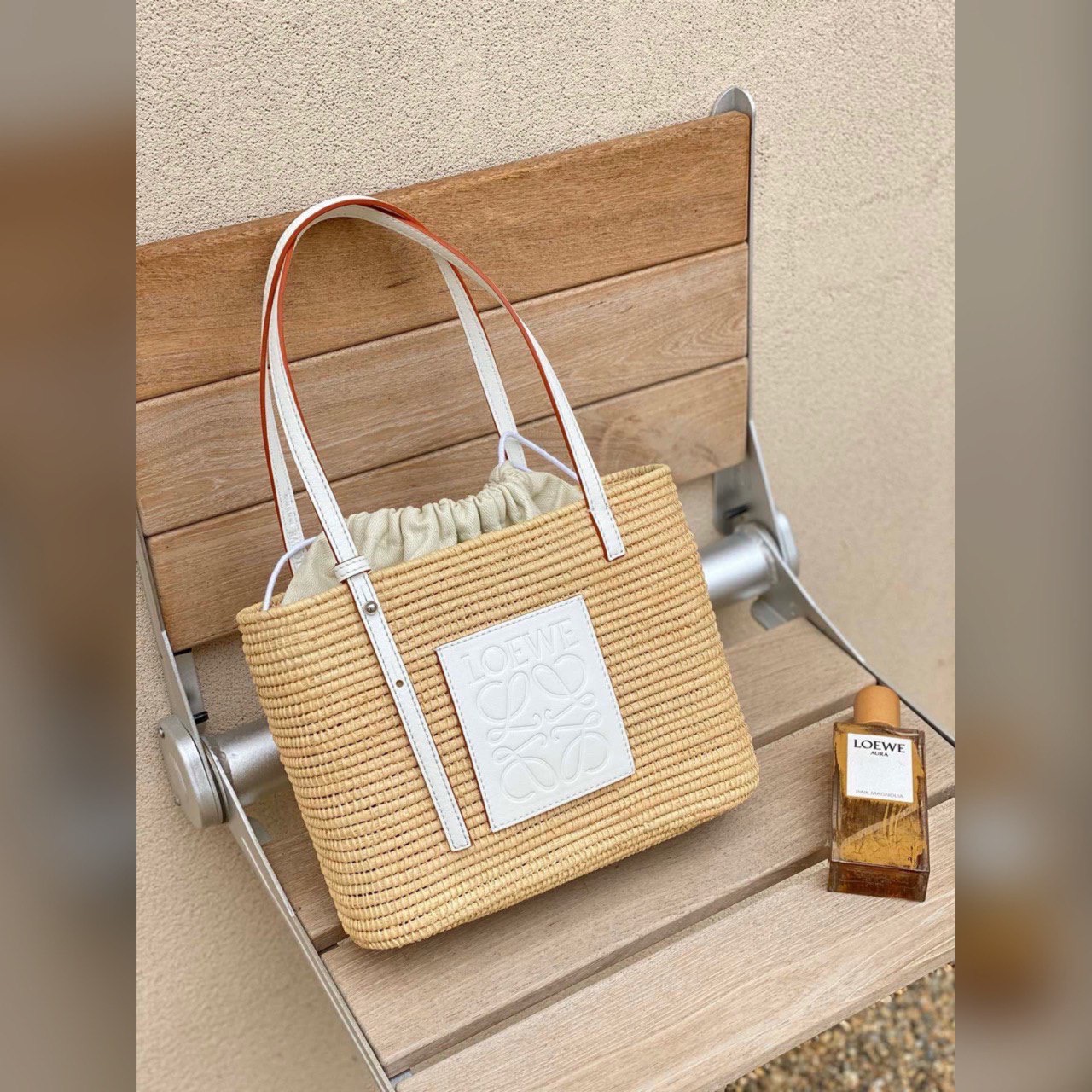 Loewe bag