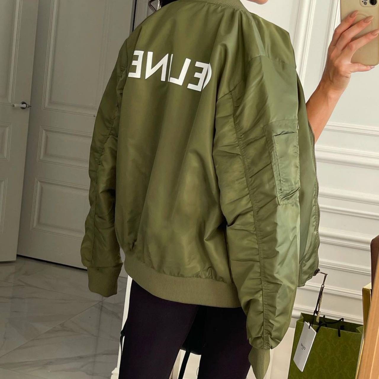 Celine wear