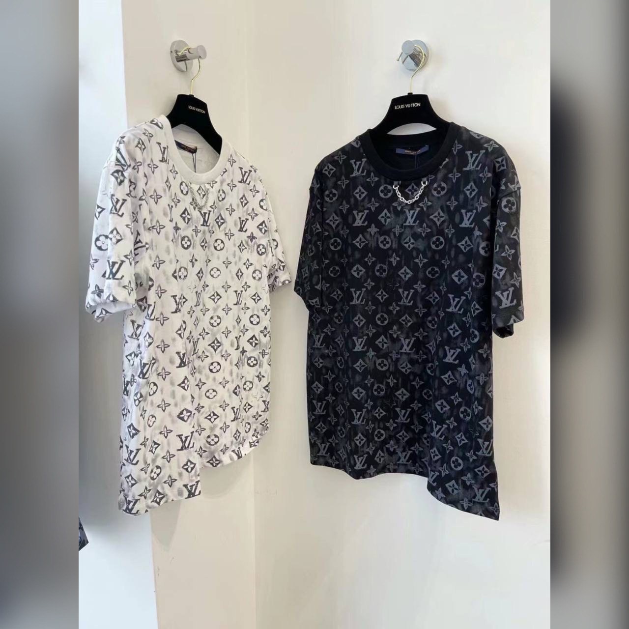 Louis Vuittоn wear