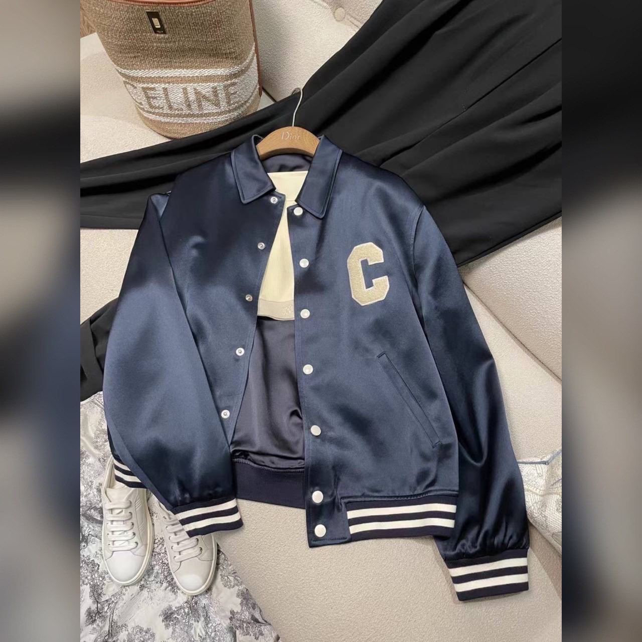 Celine wear