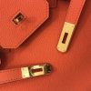 Hermes Bag
