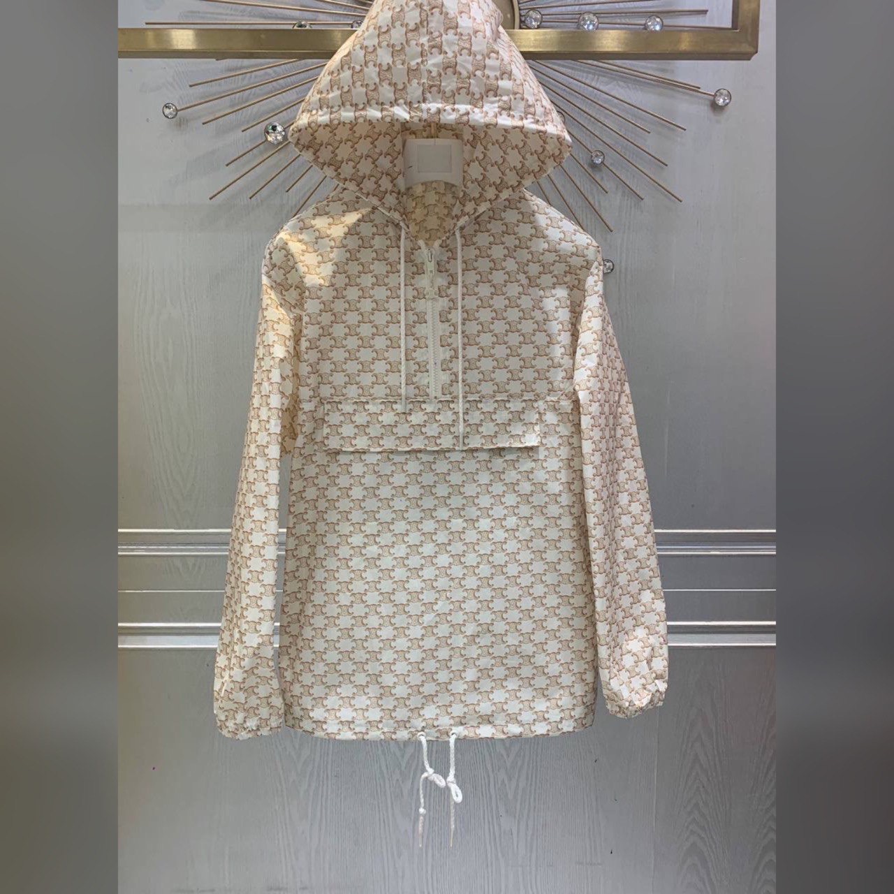 Celine wear