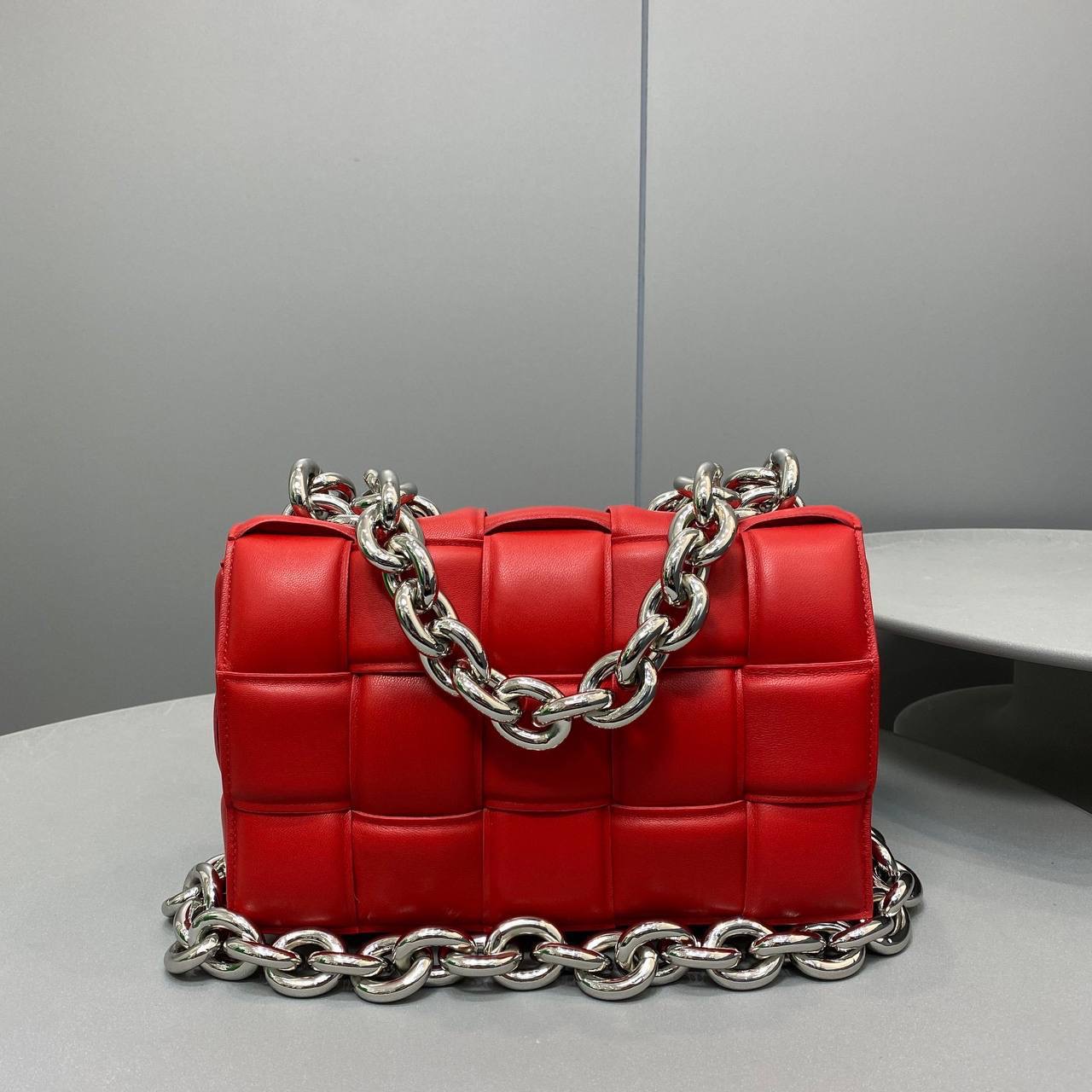 Bottega Veneta bag