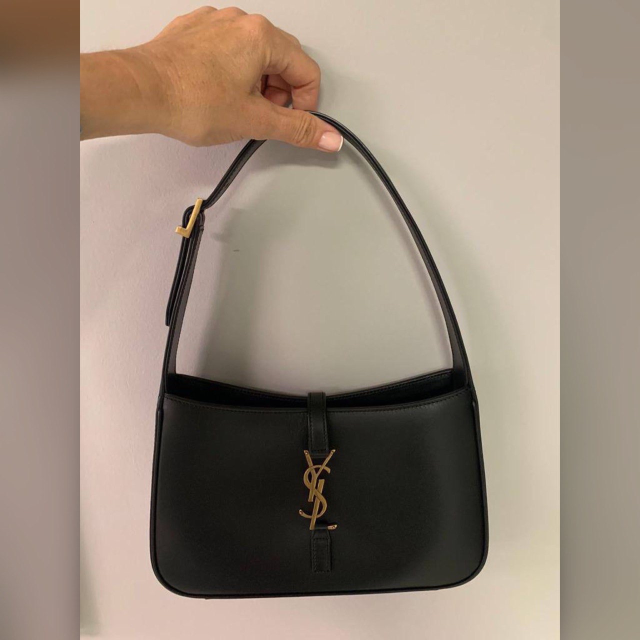 Saint Laurent bag