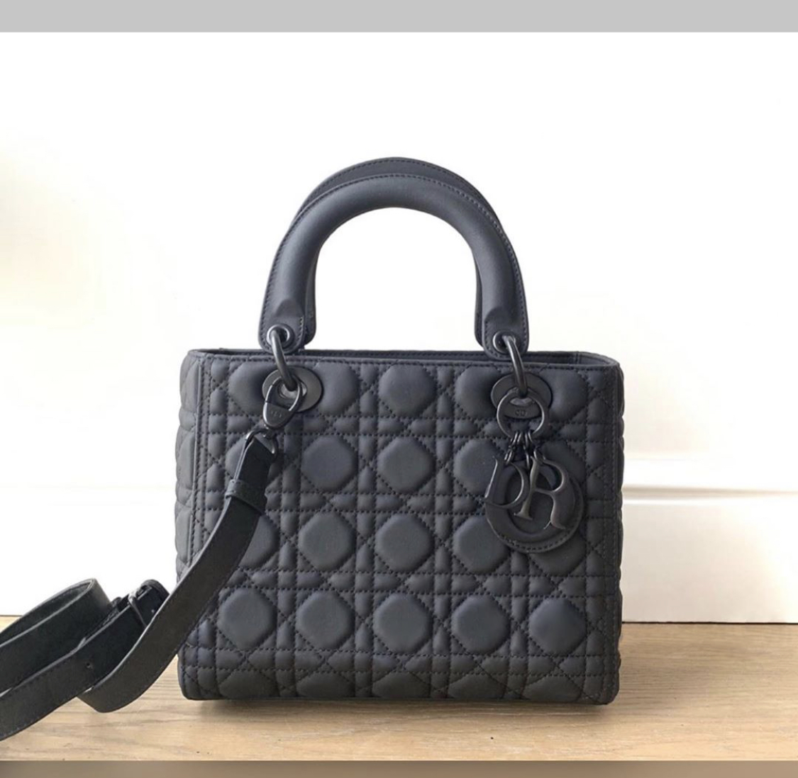 Christian Dior Bag