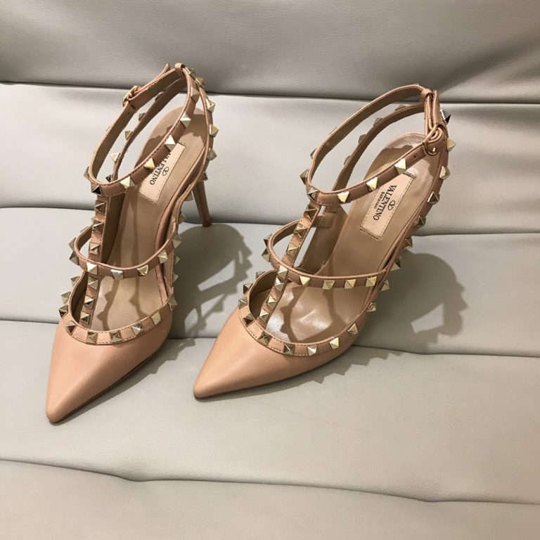 Valentino Shoes