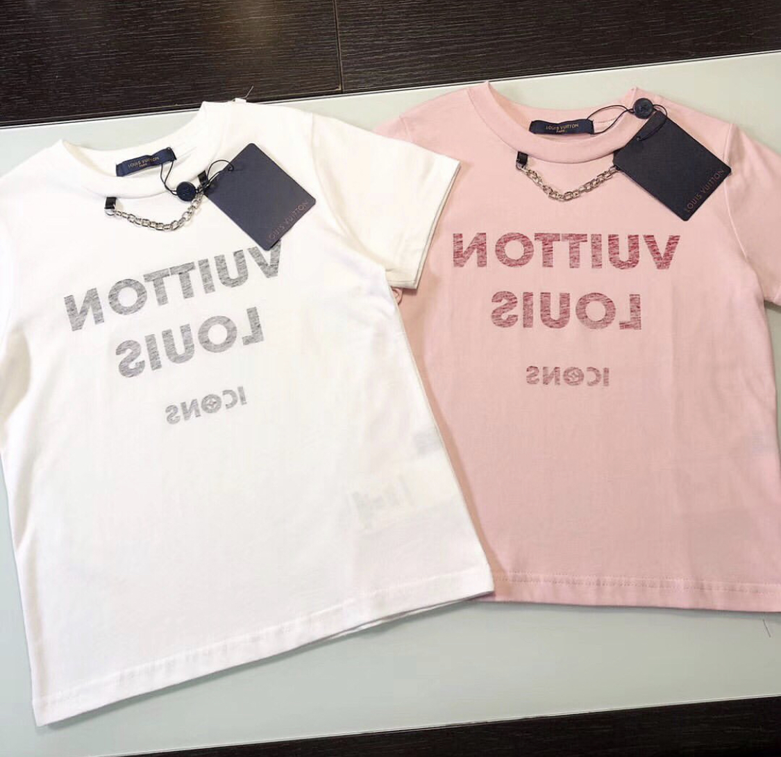 Louis Vuitton t-shirt
