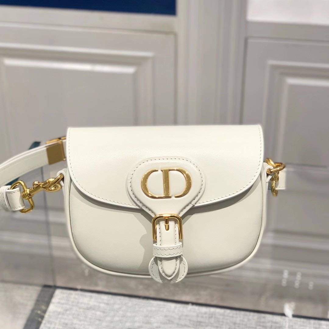 Christian Dior bag