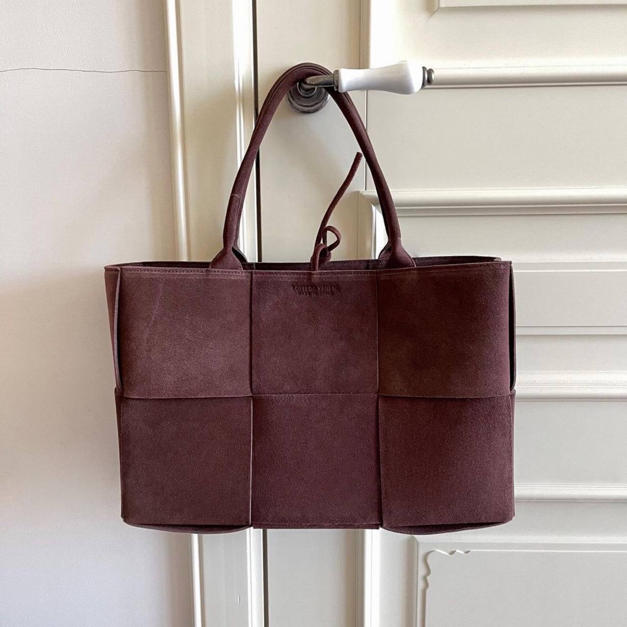 Bottega Veneta bag