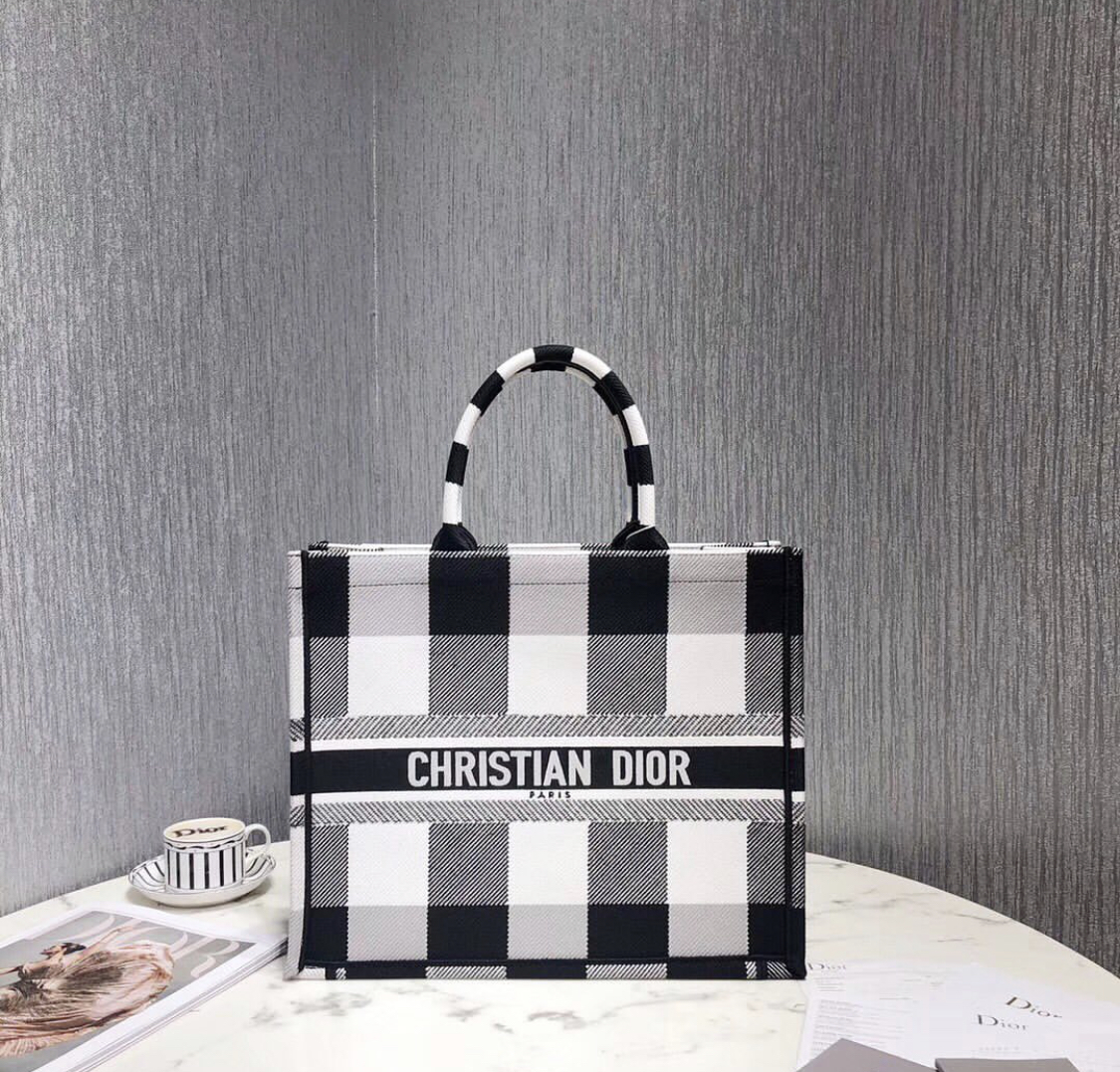 Christian Dior Bag