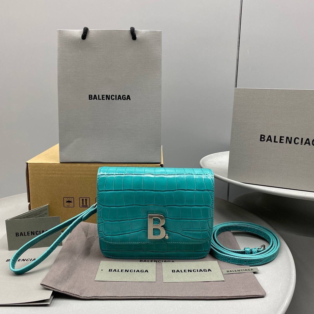 Bаlеnciаgа bag
