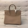Hermes Bag