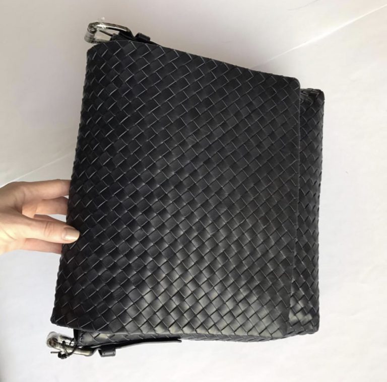 Bottega Veneta Bag