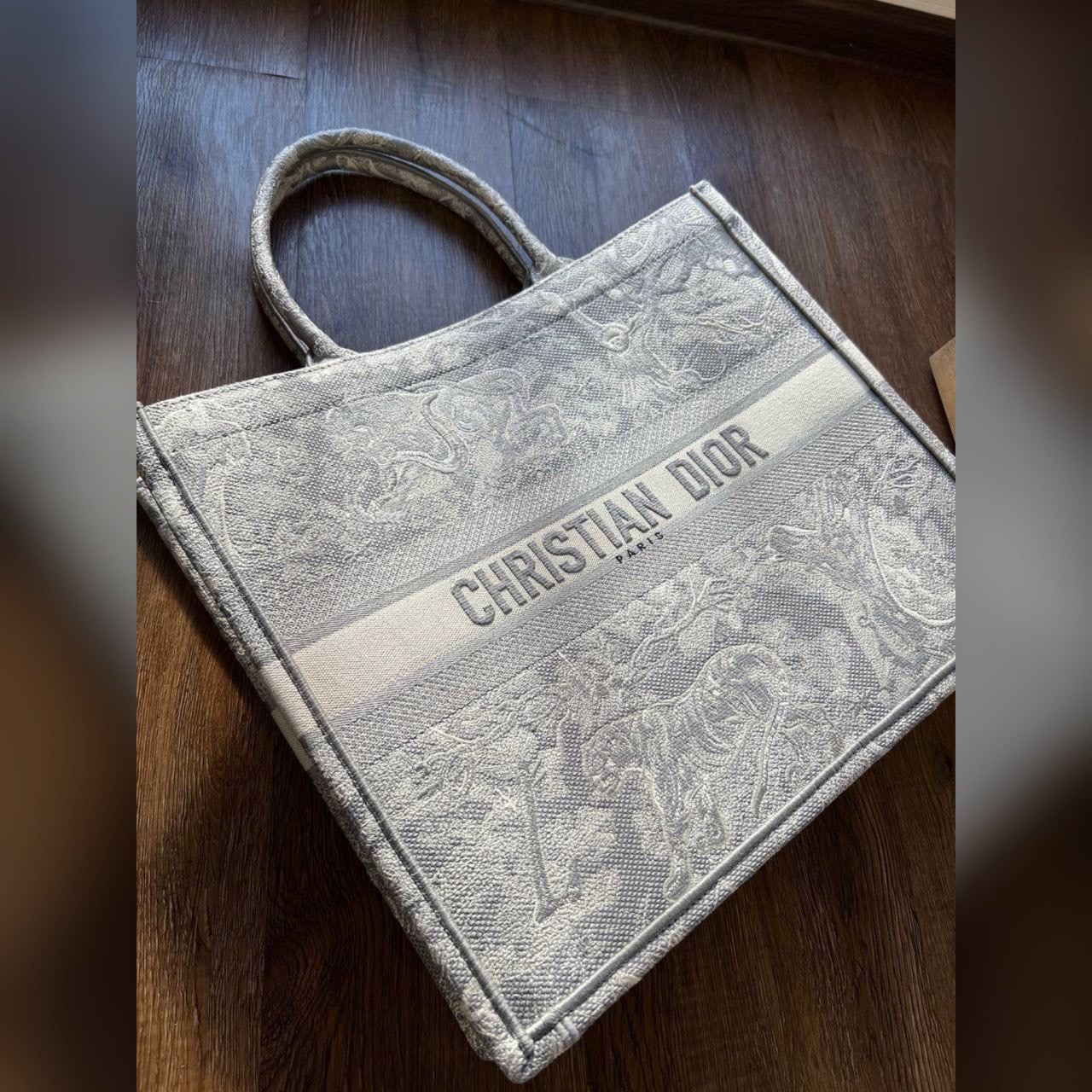 Сhristiаn Diоr bag