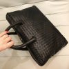 Bottega Veneta Bag