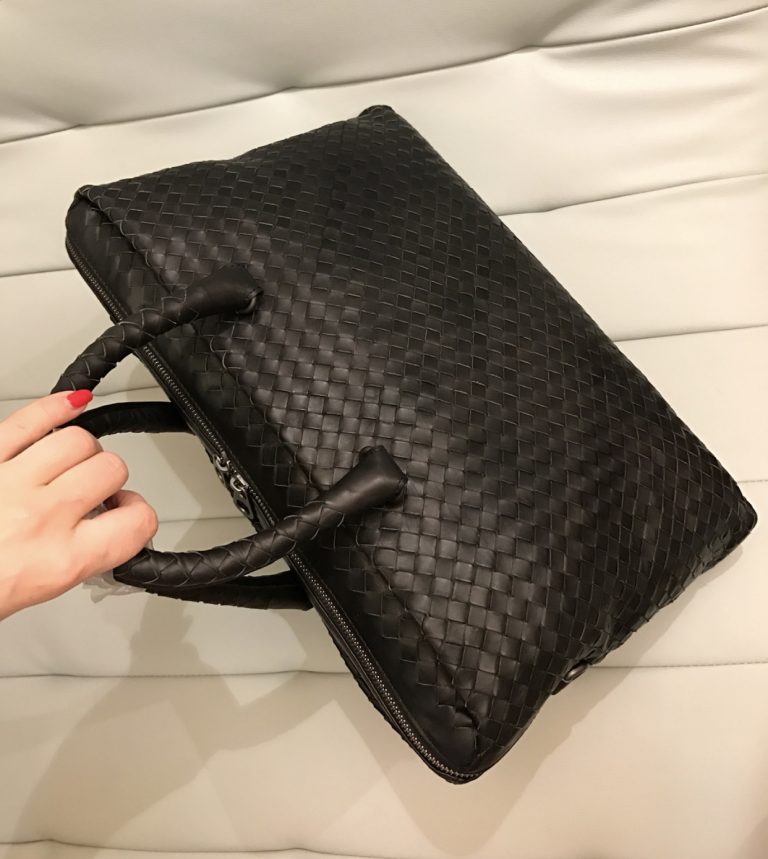 Bottega Veneta Bag