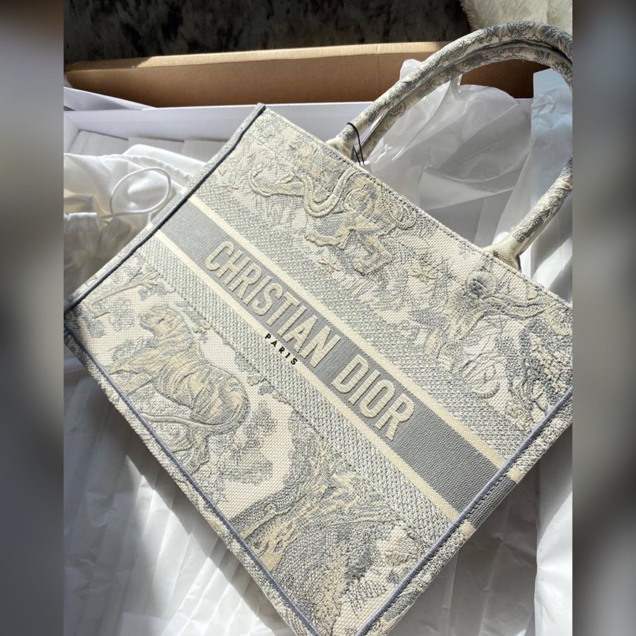 Сhristiаn Diоr bag
