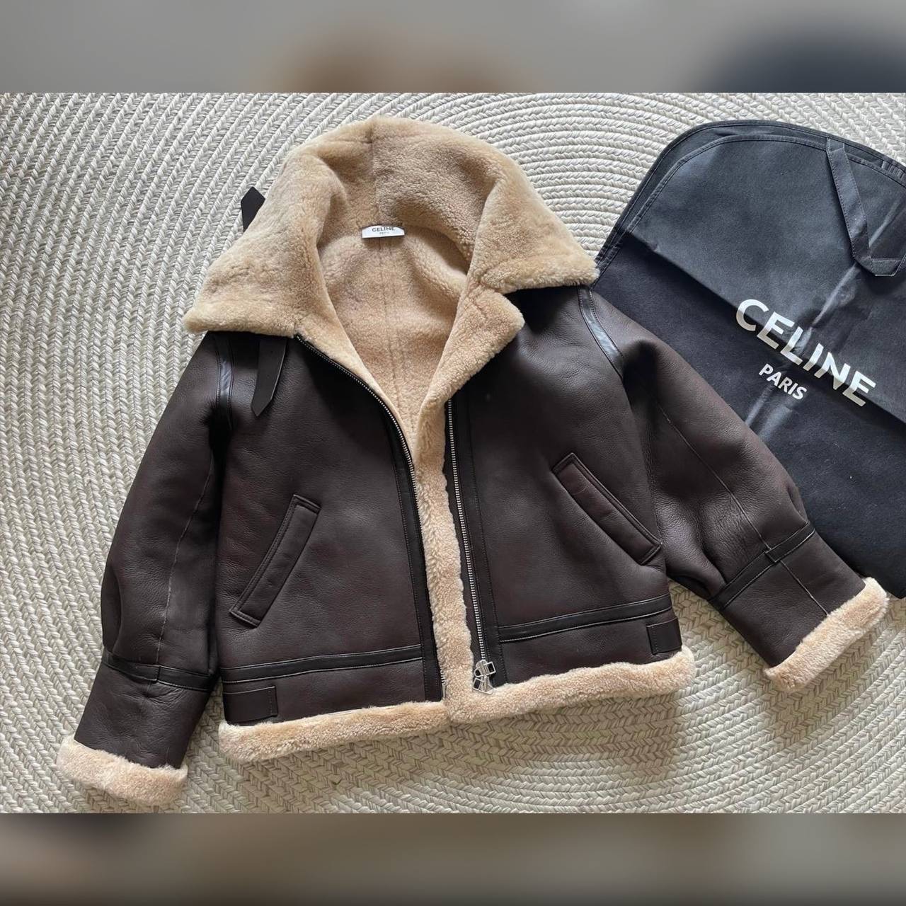 Celine wear