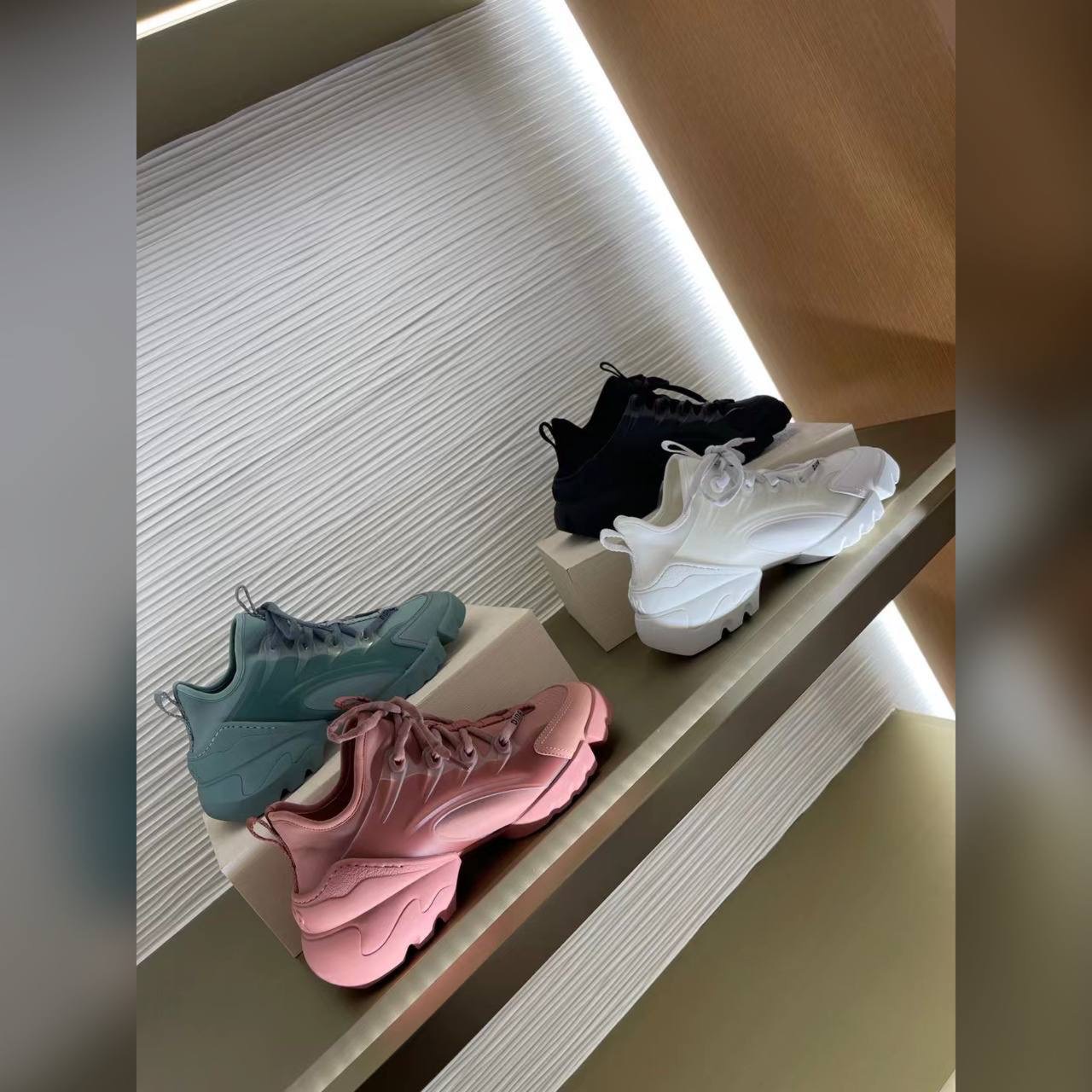 Christiаn Diоr shoes
