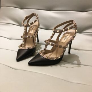 Valentino Shoes