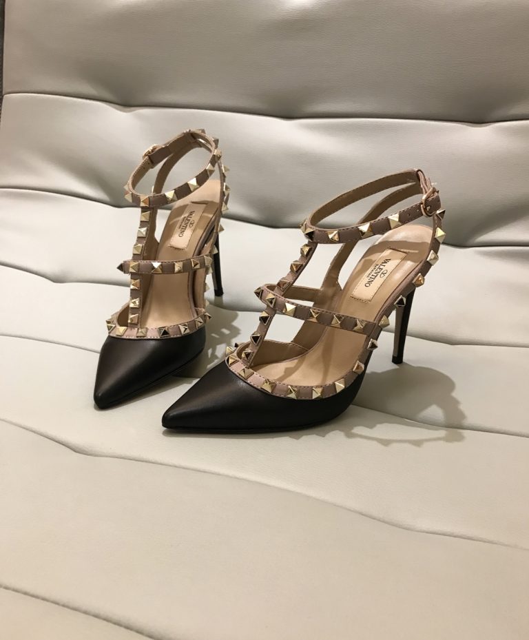 Valentino Shoes