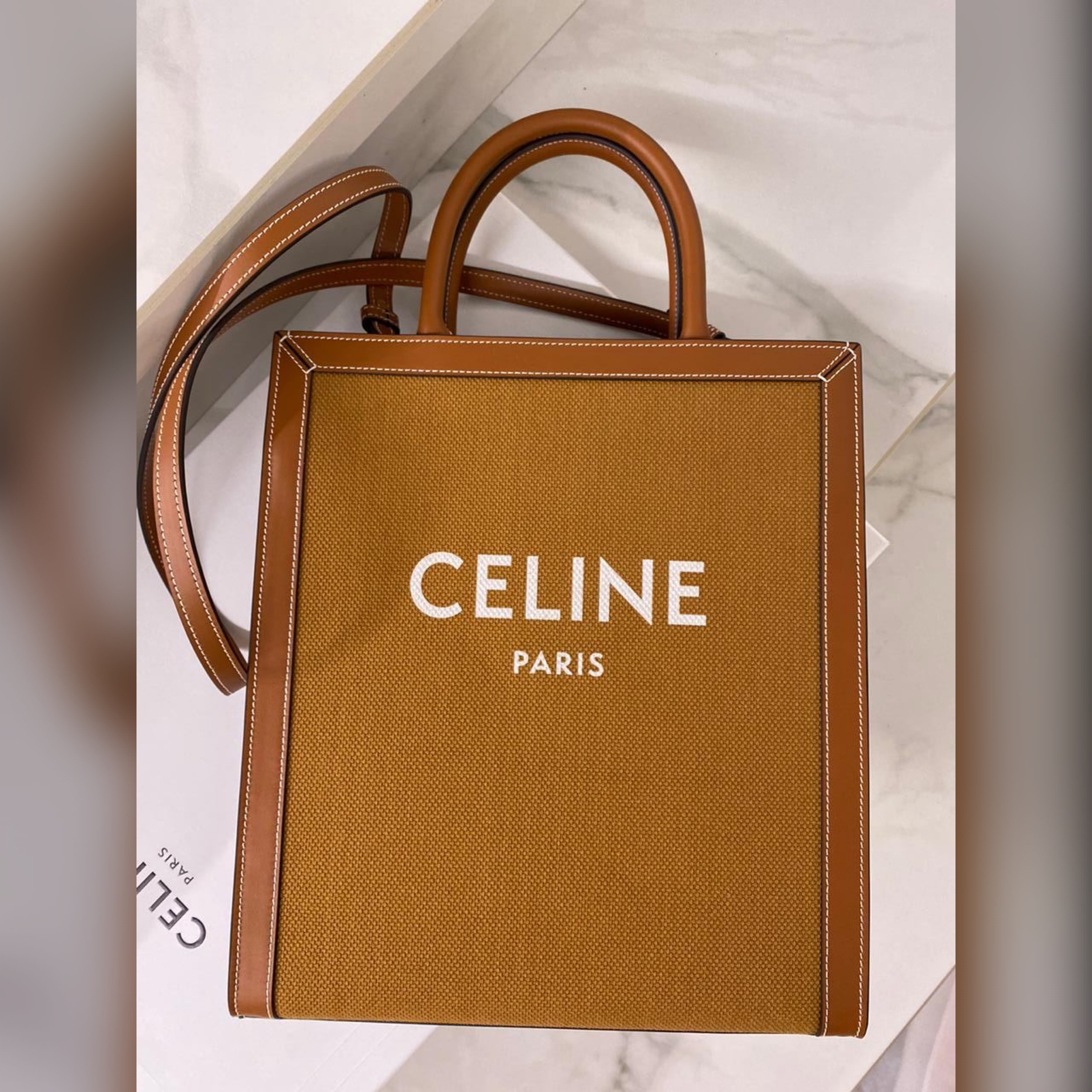 Celine bags