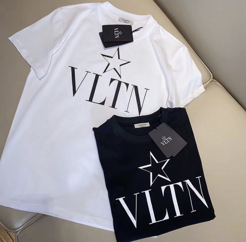 Valentino wear
