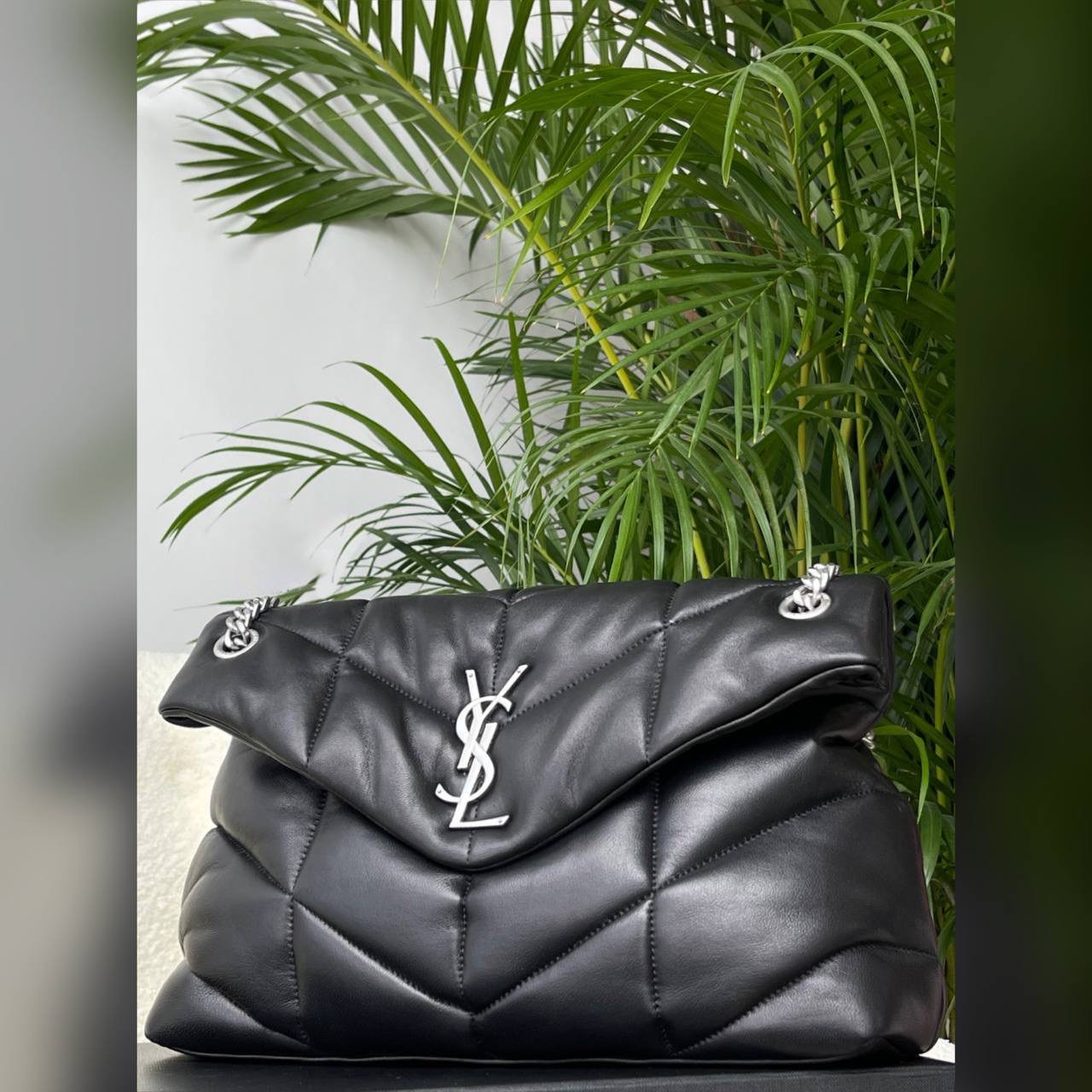 Saint Laurent bag