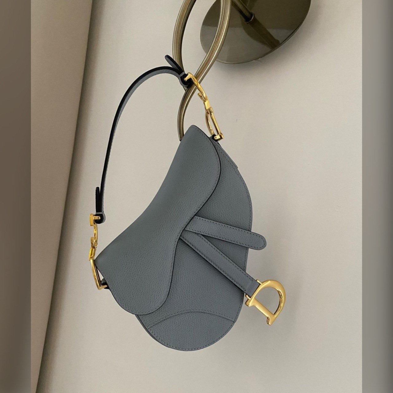 Christian Dior bag