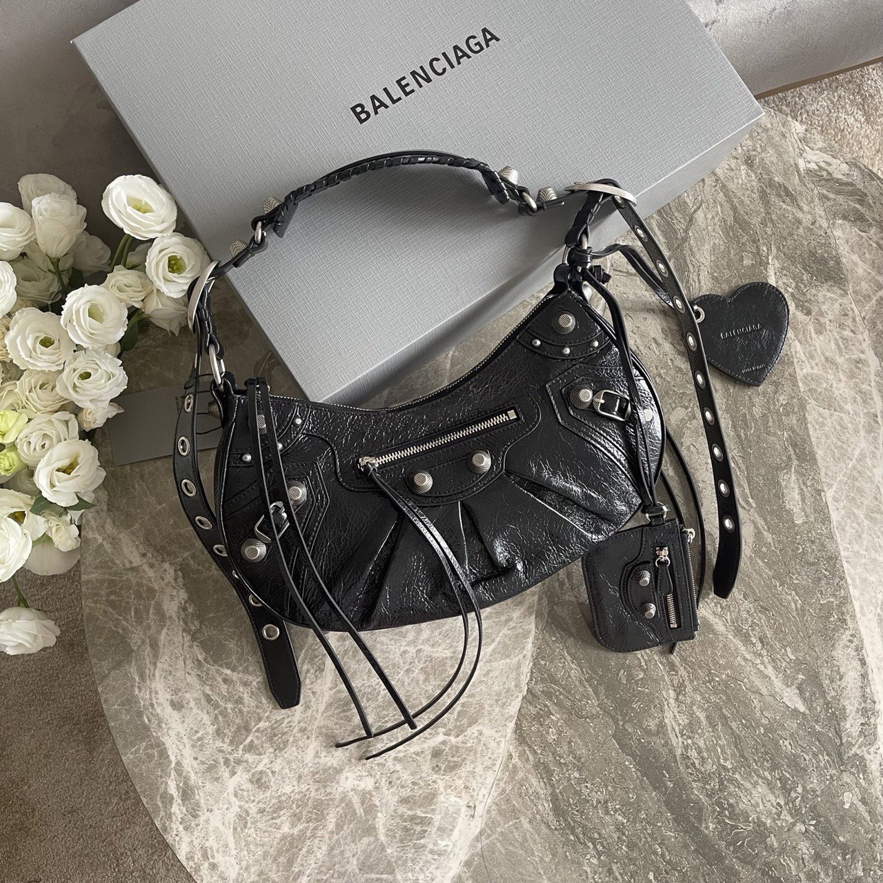 Balenciaga bag