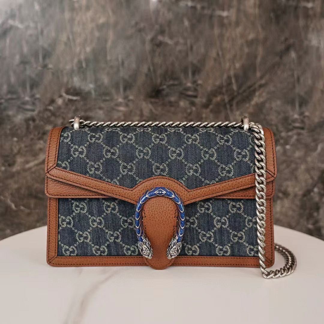 Gucci bag