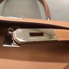 Hermes Bag