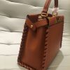 Fendi Bag