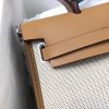 Hermes Bag