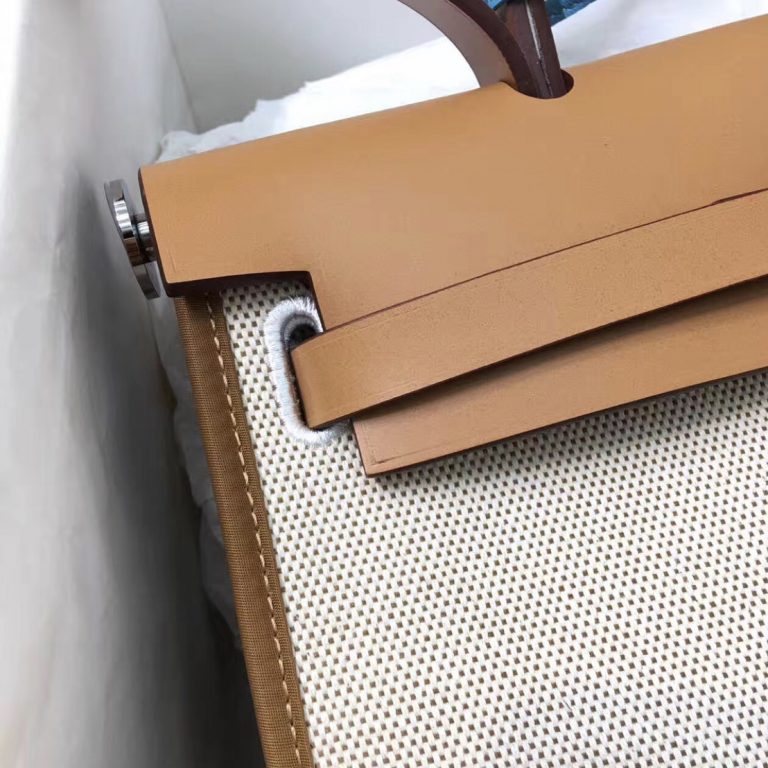 Hermes Bag