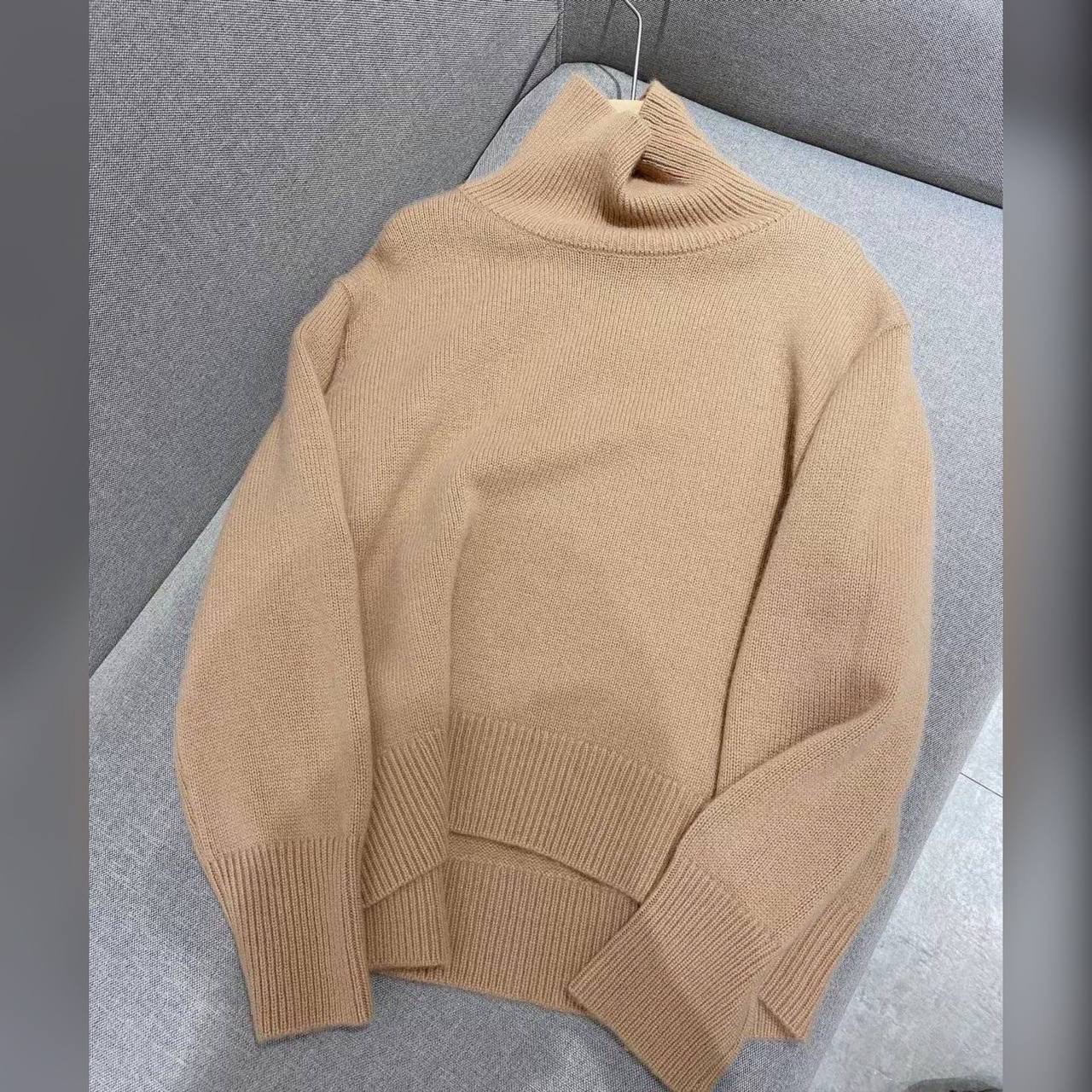 Celine wear