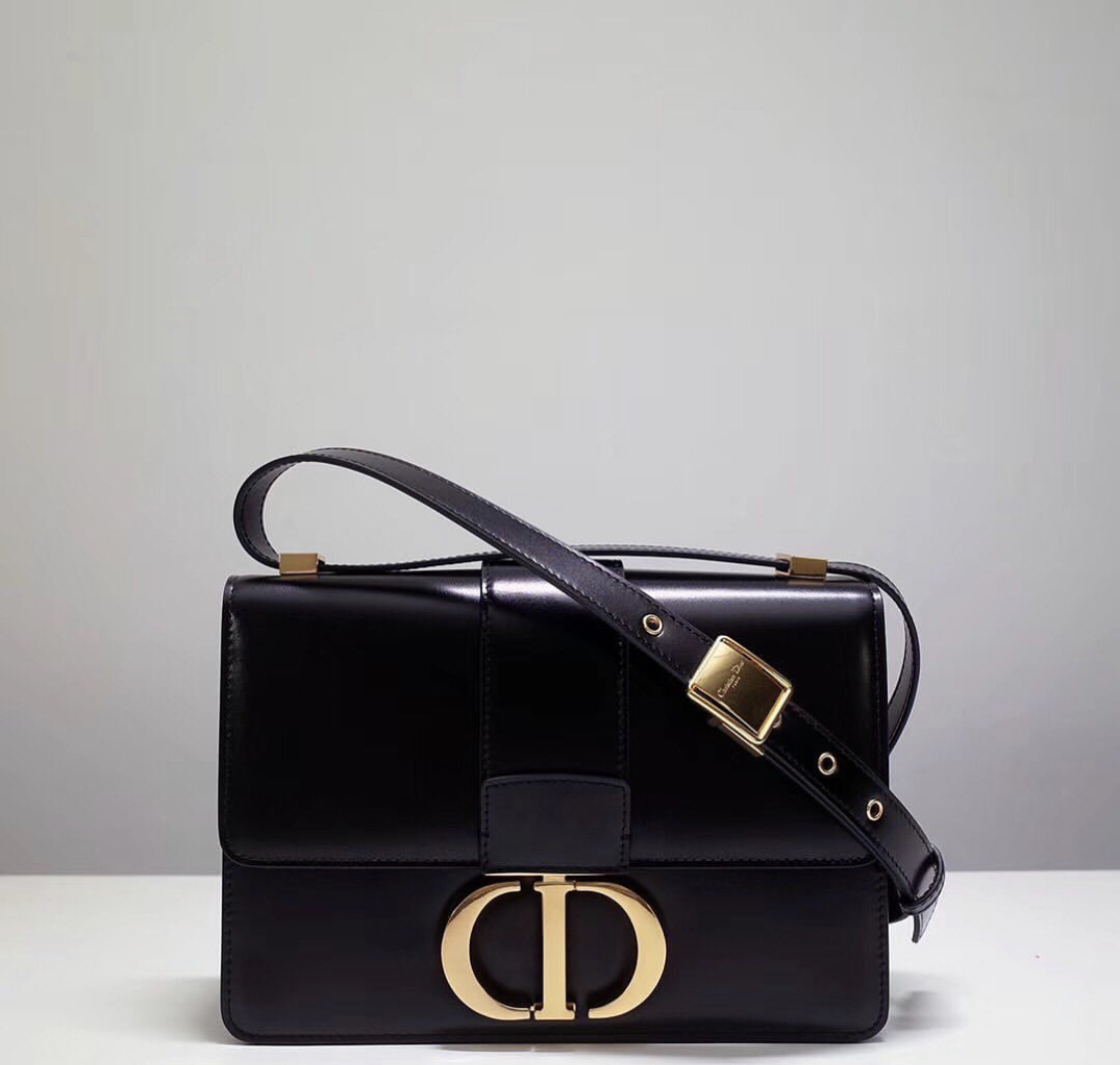 Christian Dior Bag