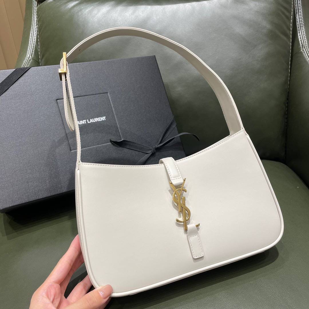 Saint Laurent bag